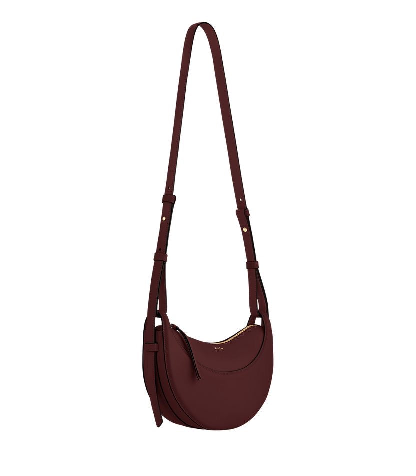 Polene – Numéro Dix