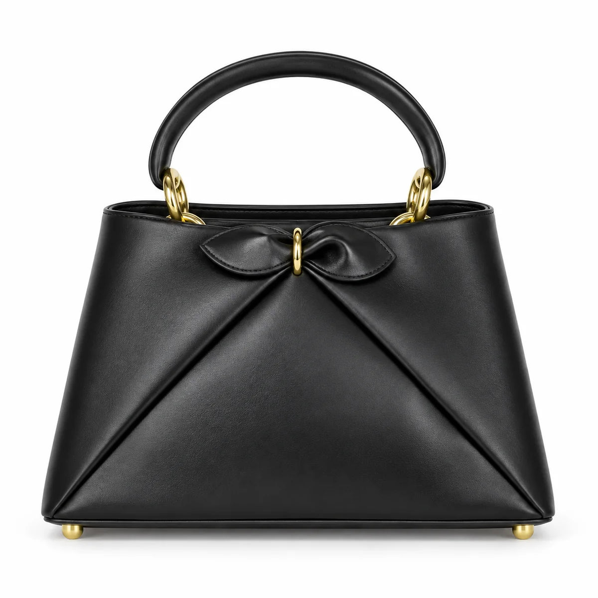 Dior Cigale Bag