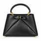 Dior Cigale Bag