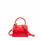 Jacquemus Le Chiquito Noeud mini bag