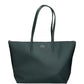 Lacoste Tote Bag
