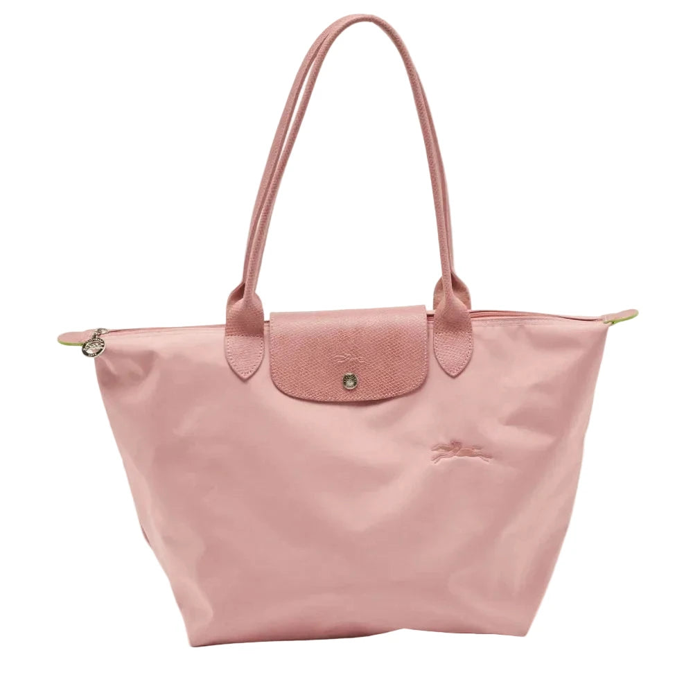 Longchamp Le Pliage Large