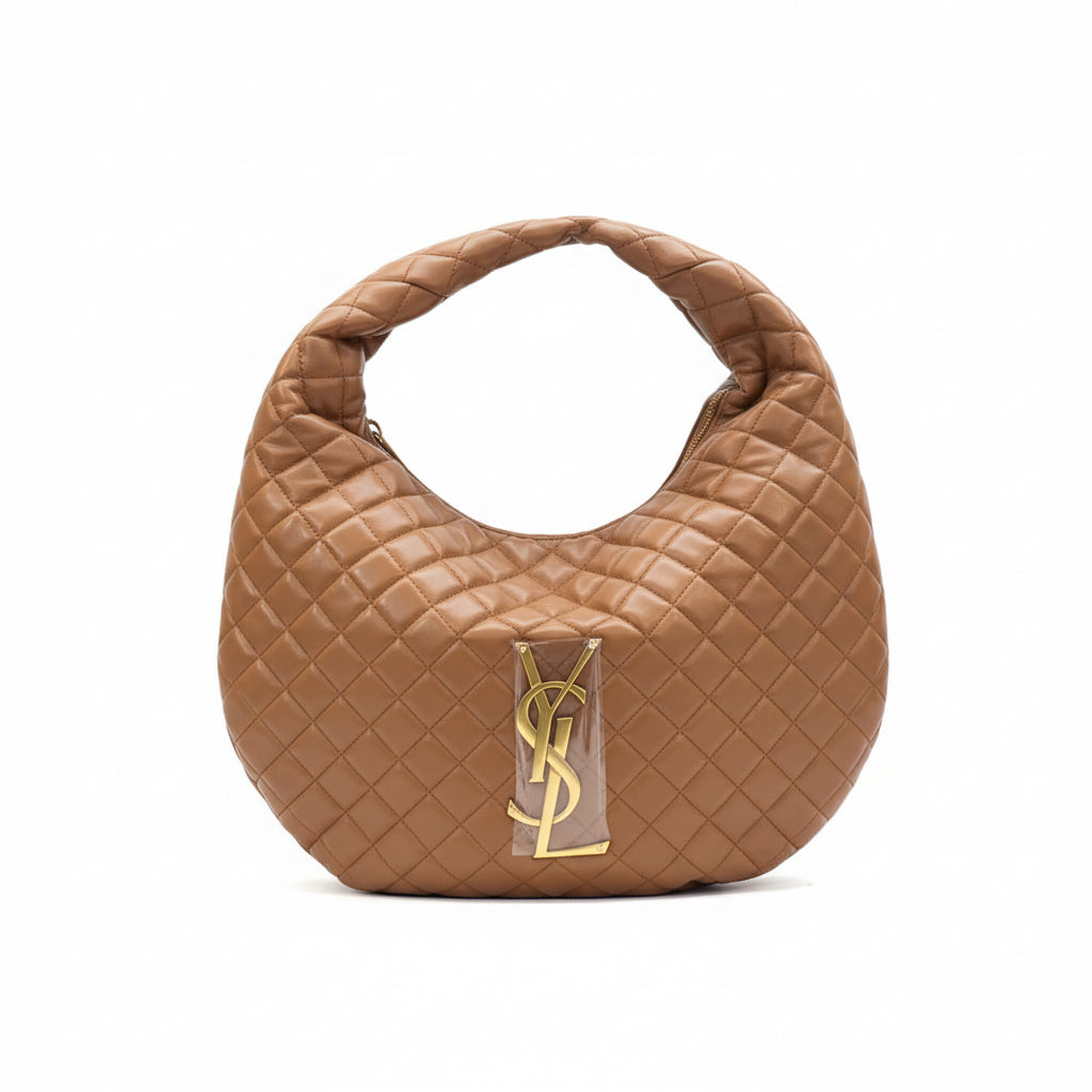 Saint Laurent Icare