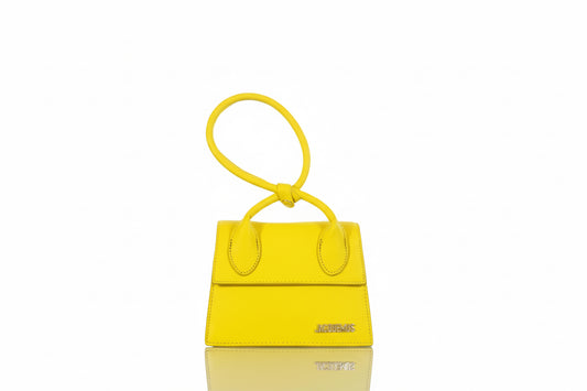 Jacquemus Le Chiquito