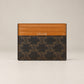Celine wallet
