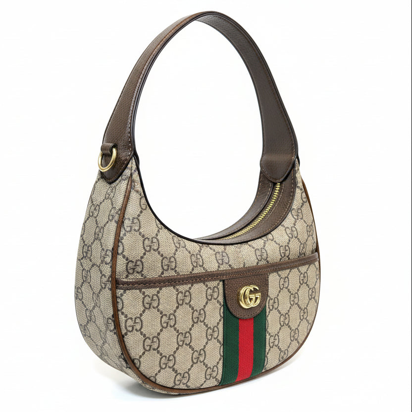 GUCCI OPHIDIA