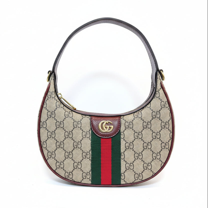 GUCCI OPHIDIA