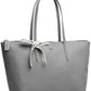 Lacoste Tote Bag