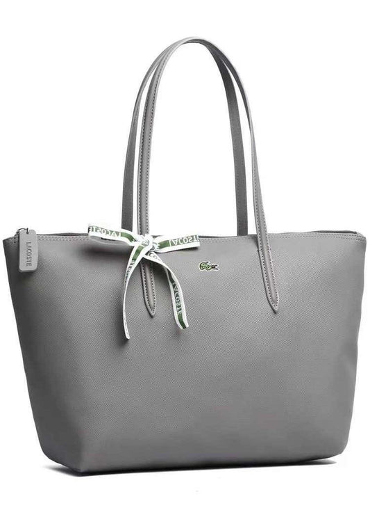 Lacoste Tote Bag