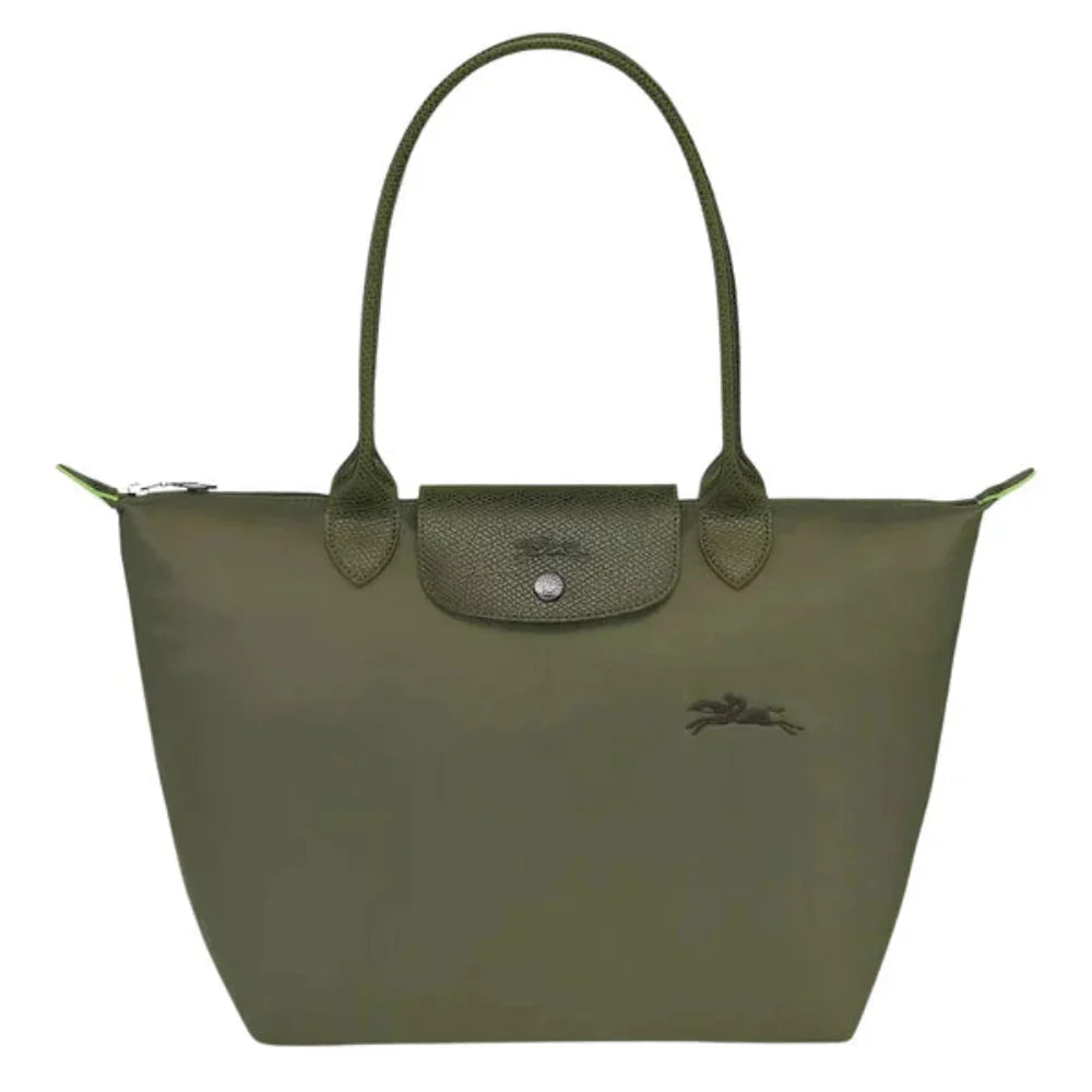 Longchamp Le Pliage Large