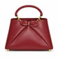 Dior Cigale Bag