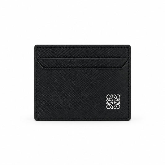 Loewe card holder