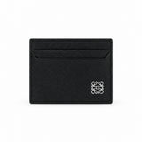 Loewe card holder