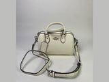 Coach Mini Rowan Crossbody