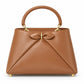 Dior Cigale Bag