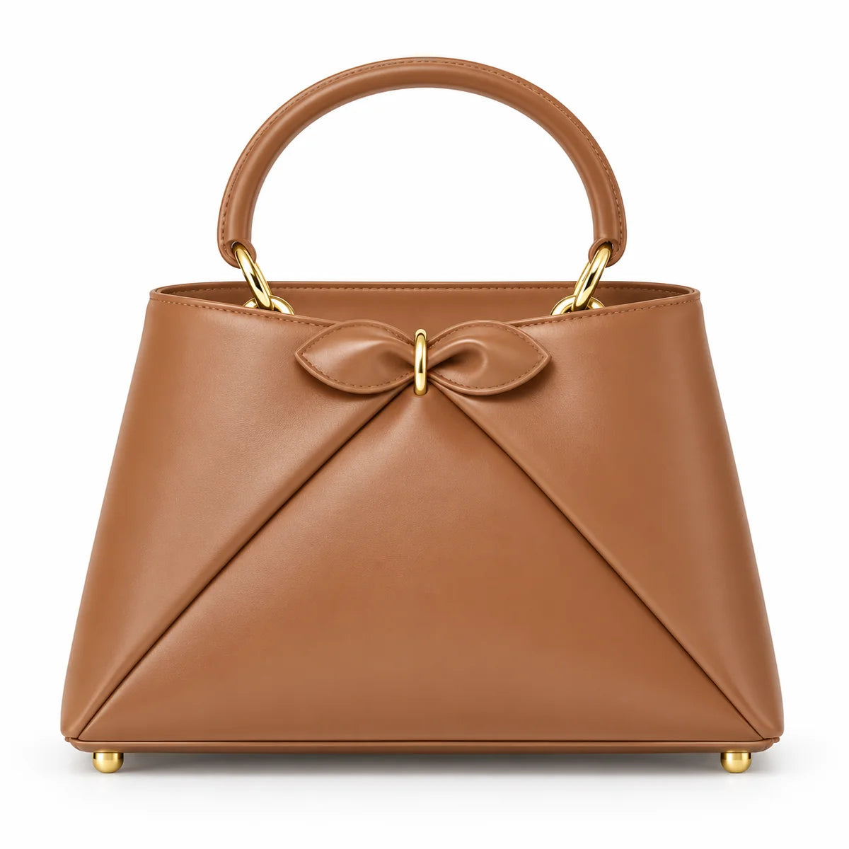 Dior Cigale Bag