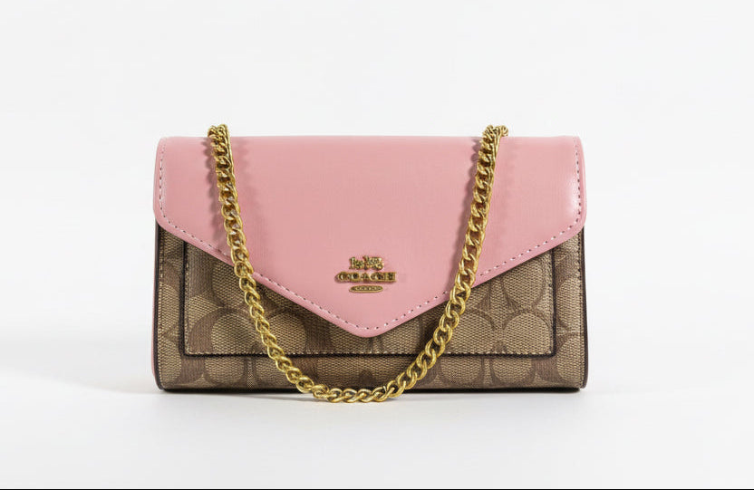 Coach mini