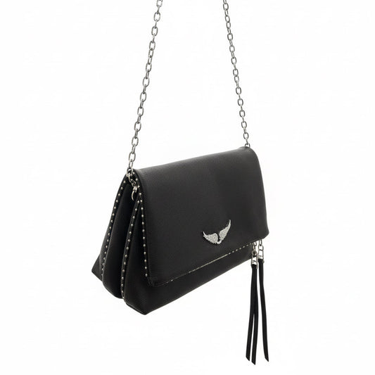 Zadig & Voltaire Rocky