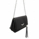Zadig & Voltaire Rocky