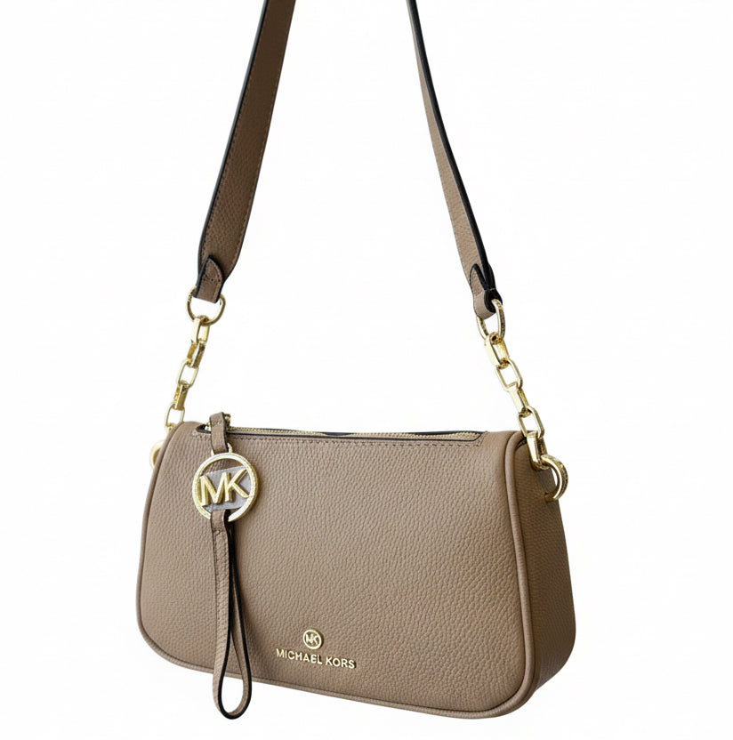 MK Jet set
