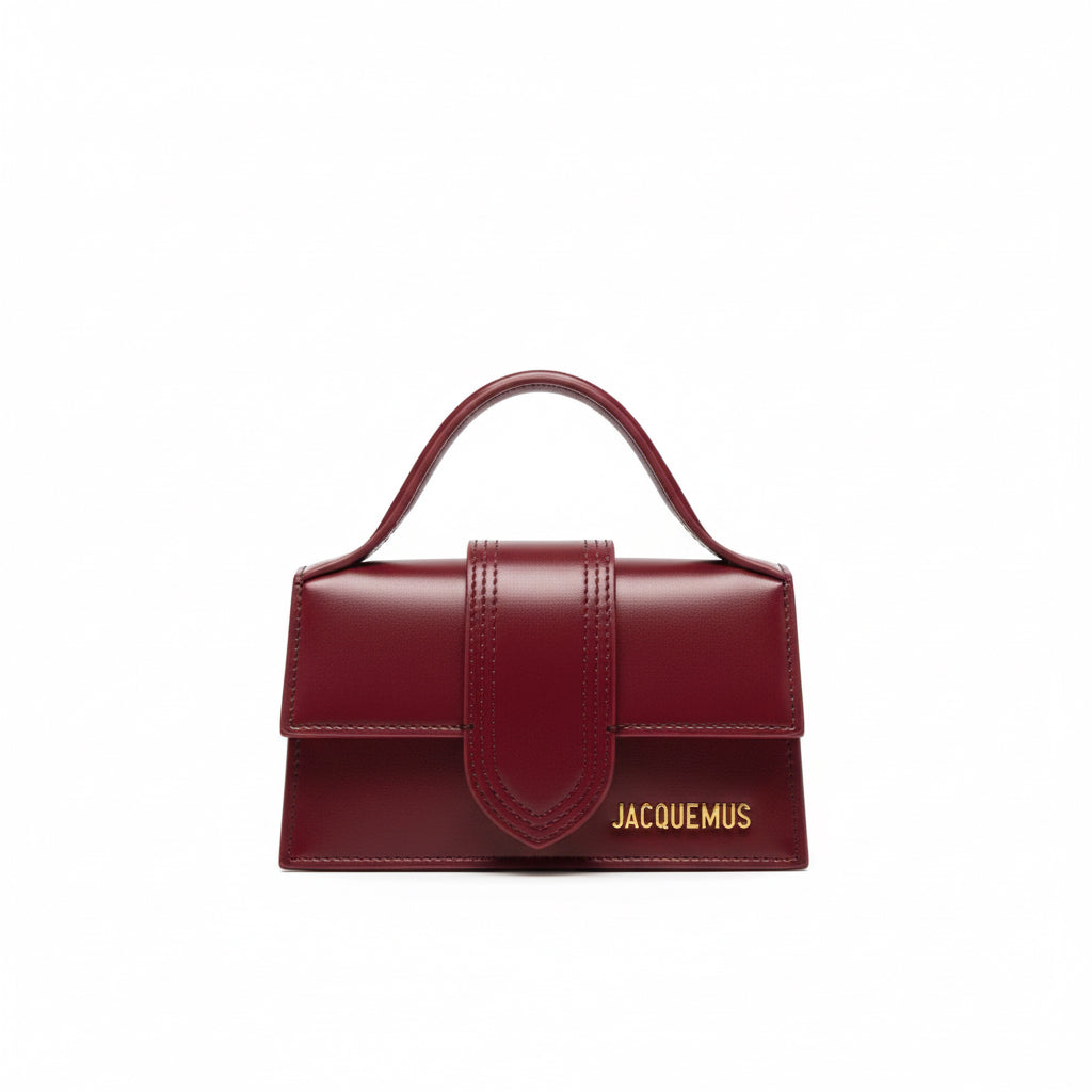 Le Bambino 18 cm