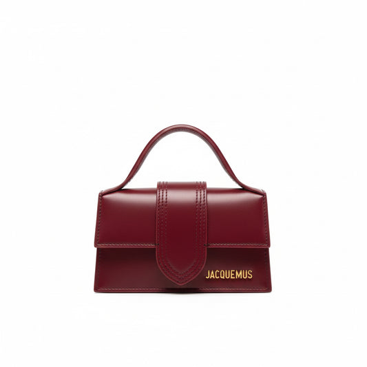 Le Bambino 18 cm