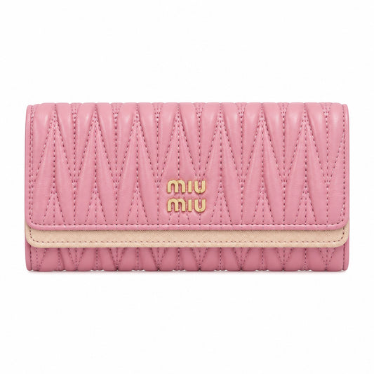 Miumiu portmone