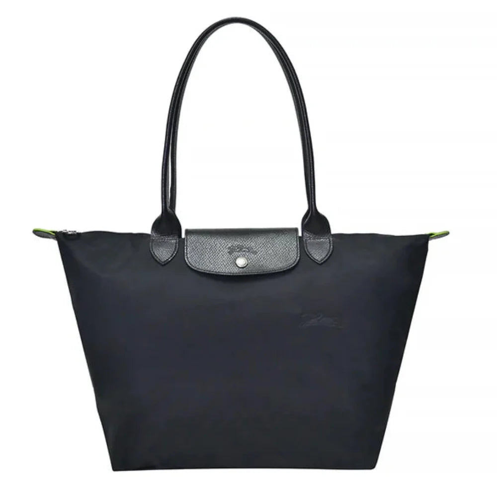 Longchamp Le Pliage Large