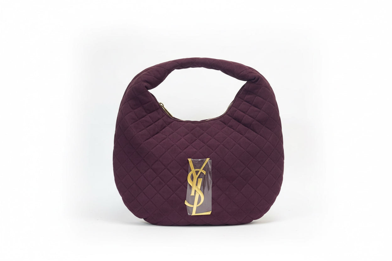 Saint Laurent Icare