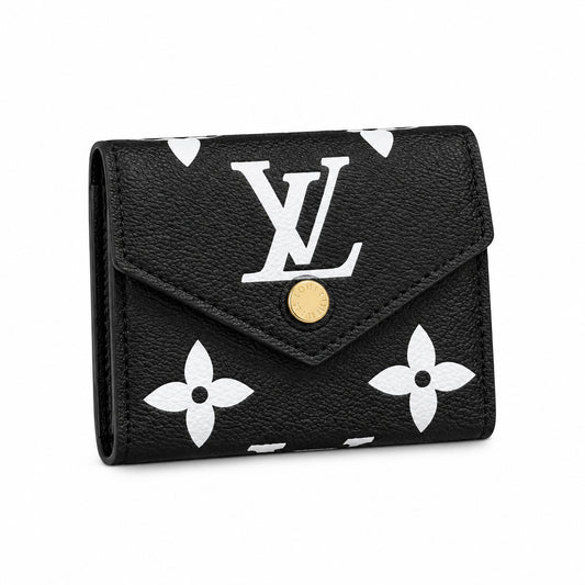 Lv wallet