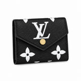 Lv wallet