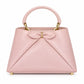 Dior Cigale Bag
