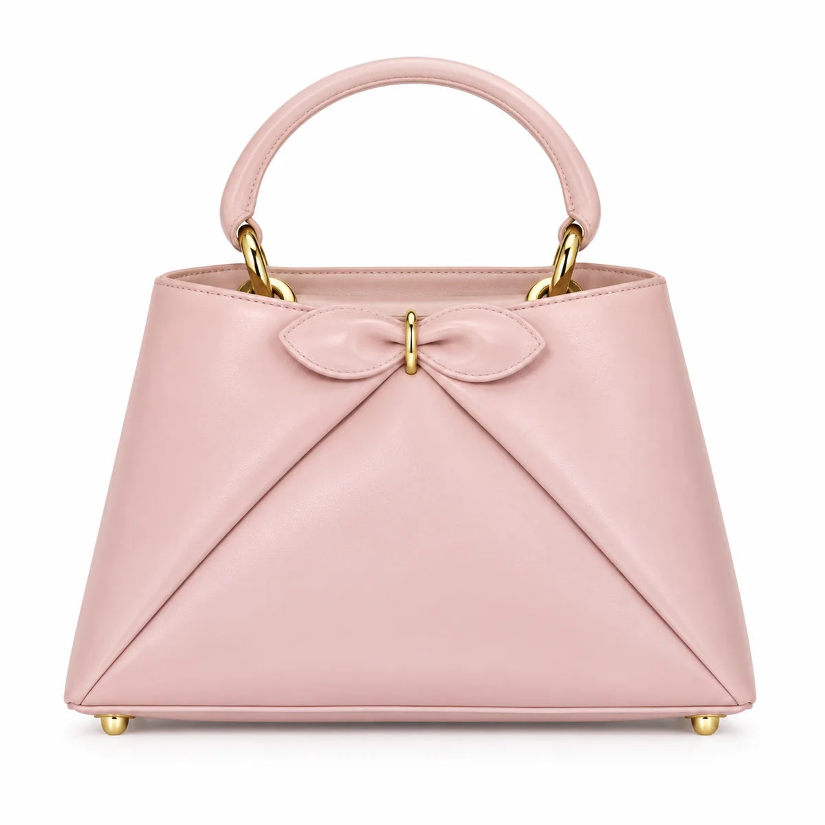 Dior Cigale Bag