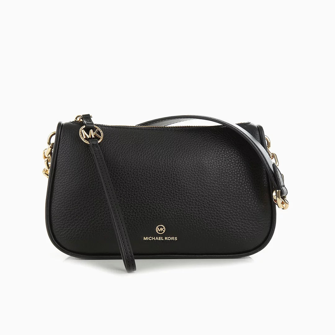 MK Jet set