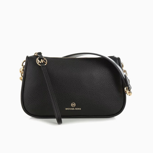 MK Jet set