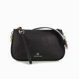 MK Jet set