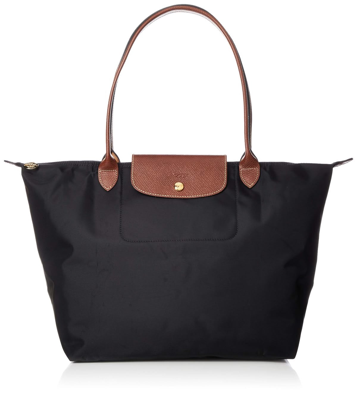 Longchamp Le Pliage Large