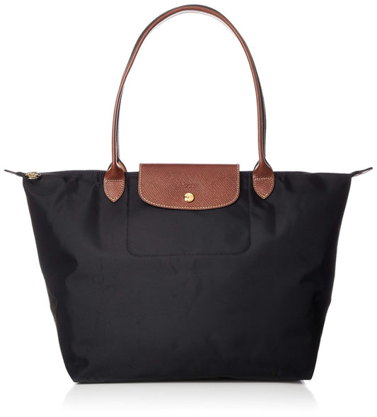 Longchamp Le Pliage Large