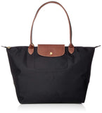 Longchamp Le Pliage Large