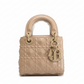 Lady Dior