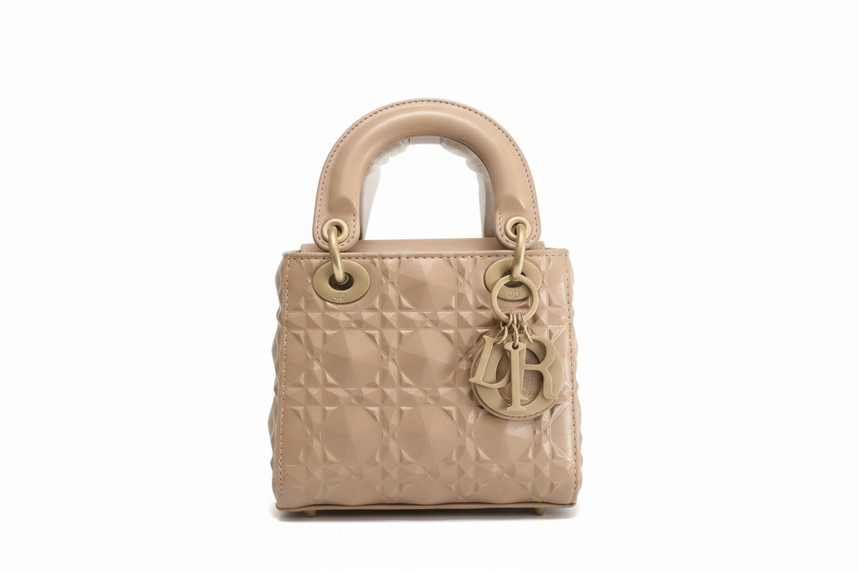 Lady Dior