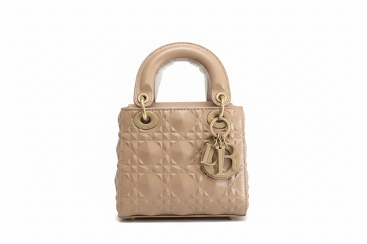 Lady Dior