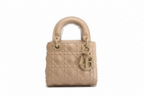 Lady Dior