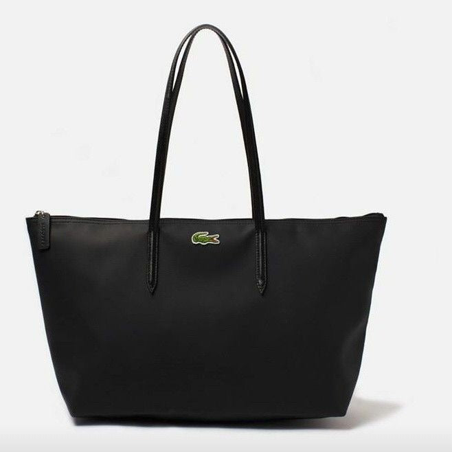 Lacoste Tote Bag