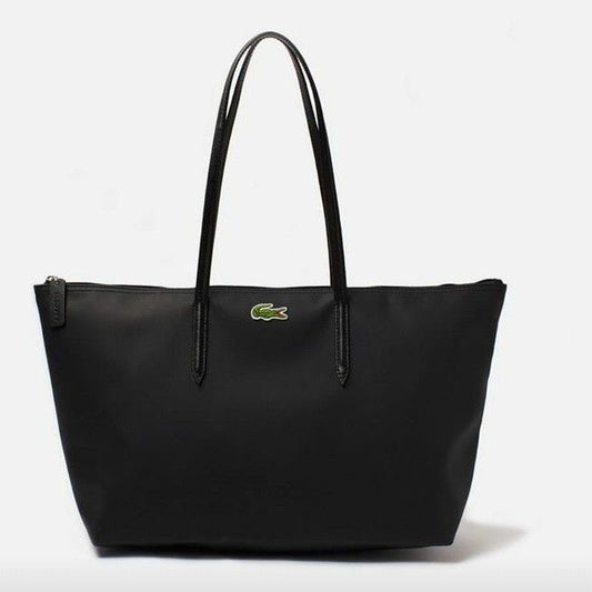 Lacoste Tote Bag