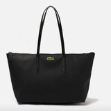 Lacoste Tote Bag