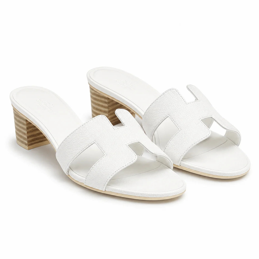 Hermès Oasis Sandal