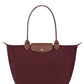 Longchamp Le Pliage Large