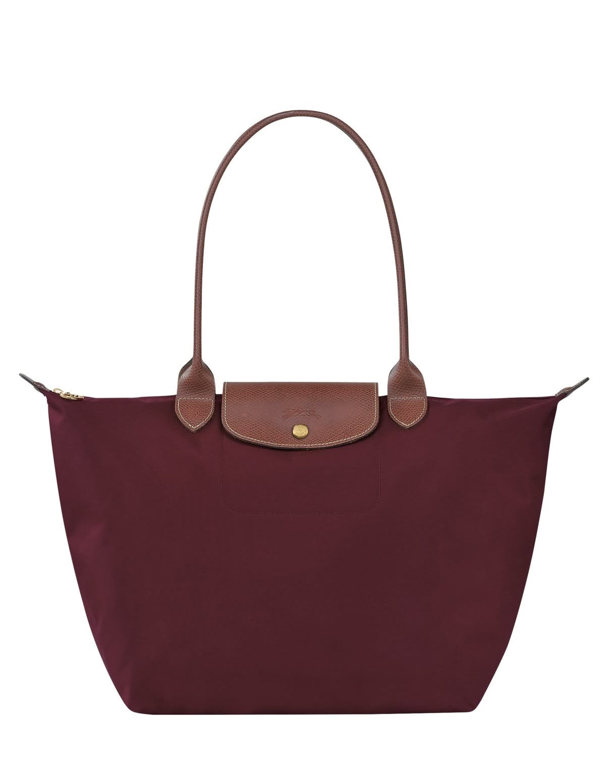 Longchamp Le Pliage Large