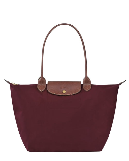 Longchamp Le Pliage Large